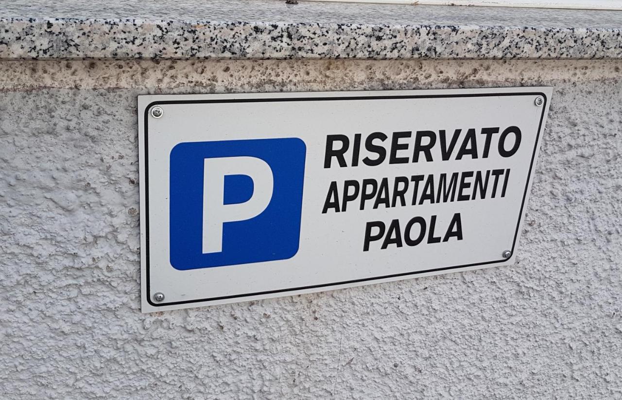Casa Paola Apartamento Pozza di Fassa Exterior foto