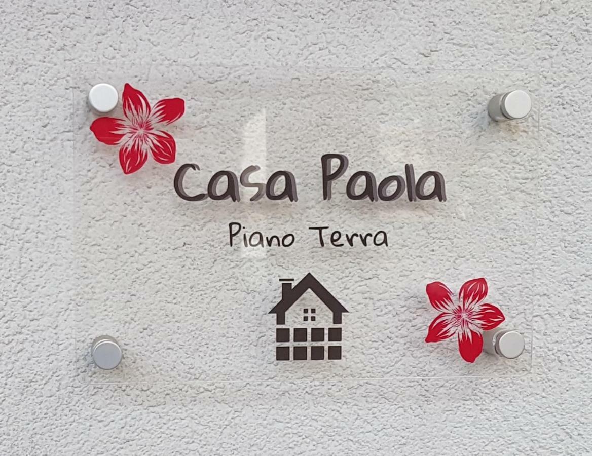 Casa Paola Apartamento Pozza di Fassa Exterior foto